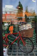 53-Amsterdam,1 giugno 2010